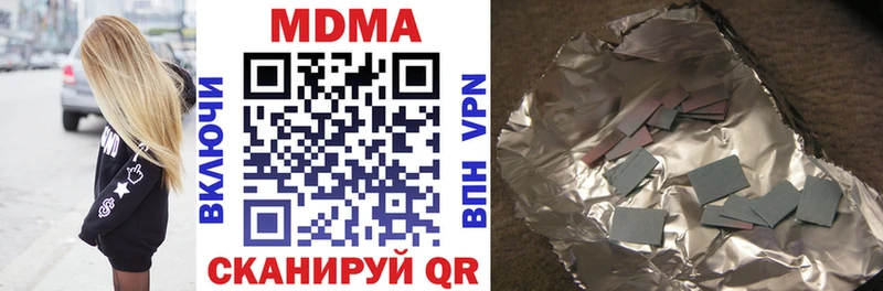 МДМА VHQ  кракен зеркало  darknet формула  Сычёвка 